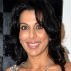 Pooja Bedi's Fitness Mantra